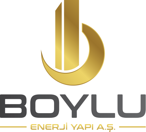 Boylu Enerji Yapı A.Ş.